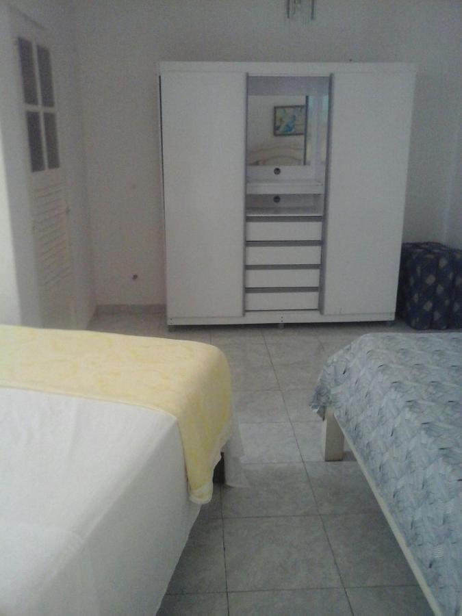 Real Apartments 504 - Cobertura Duplex Com 5 Quartos Em Copacabana Rio de Janeiro Exterior foto